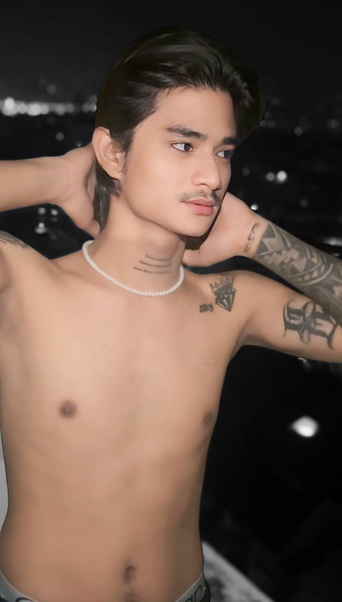 สวัสดีครับพี่ๆ🥰🥰