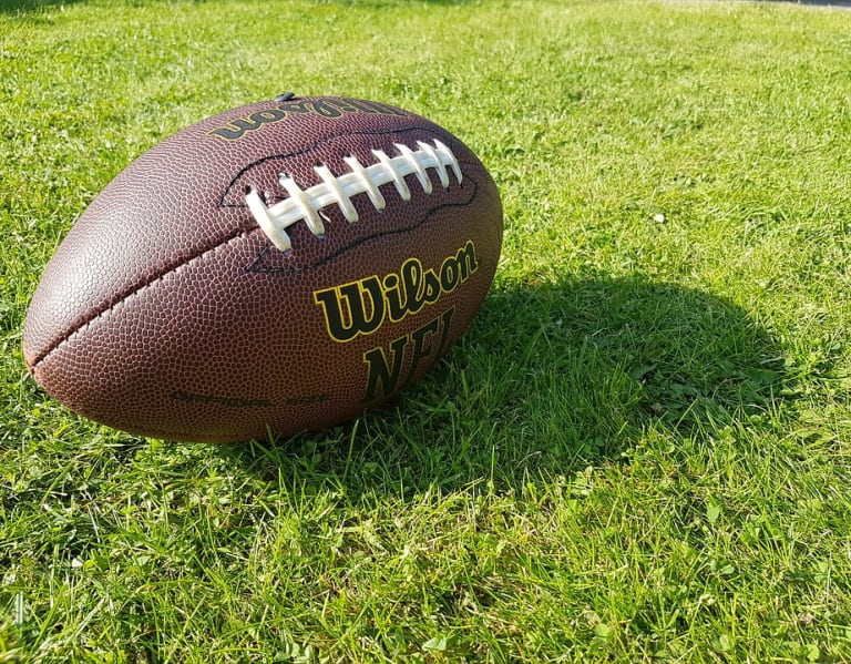 MarylandVarsity's tweet photo. Top Returning MD/DC Football Players - Anne Arundel County Offense 
https://t.co/3yBw9nmBEU 

@L_Koebrugge
@Logan_Davis_3
@Makelwilder13
@martini_trey
@NateKropkowski https://t.co/uzATLSJsCS