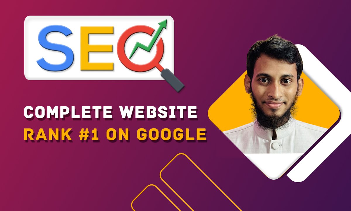 What is Website SEO jos?

#websiteseo #SEOJobs #digitalmarketing #searchengineoptimization #seoexpert #keywordresearch #seoexpertjh #onpageseoservices #technicalseo #ContentOptimization #seotrends #linkbuilding #SEOAnalysis
#OnlineVisibility #OrganicTraffic #seostrategies