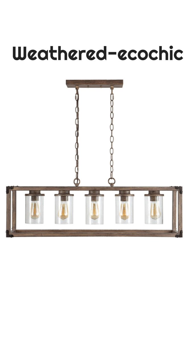 LOCLshopRewards's tweet image. s.mtrbio.com/cvydmahbcd

Jonathan Y!!!

WHY NOT???

#RusticLighting #FarmhouseStyle #IndustrialChic #VintageVibes #HomeDecor #LightingDesign #ChicInteriors #RusticElegance #TimelessStyle #FarmhouseDecor #IndustrialLighting #CozySpaces #ModernFarmhouse #AntiqueCharm #StylishLiving