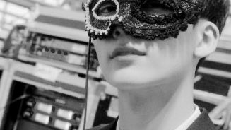 espressoesukups's tweet photo. my favorite camboy, 
jeongcheol oneshot 🔞

— matatago mo ba talaga ang katawan mo sa taong minsan nang tumikim sa 'yo? :) https://t.co/a7ndX4oZzt
