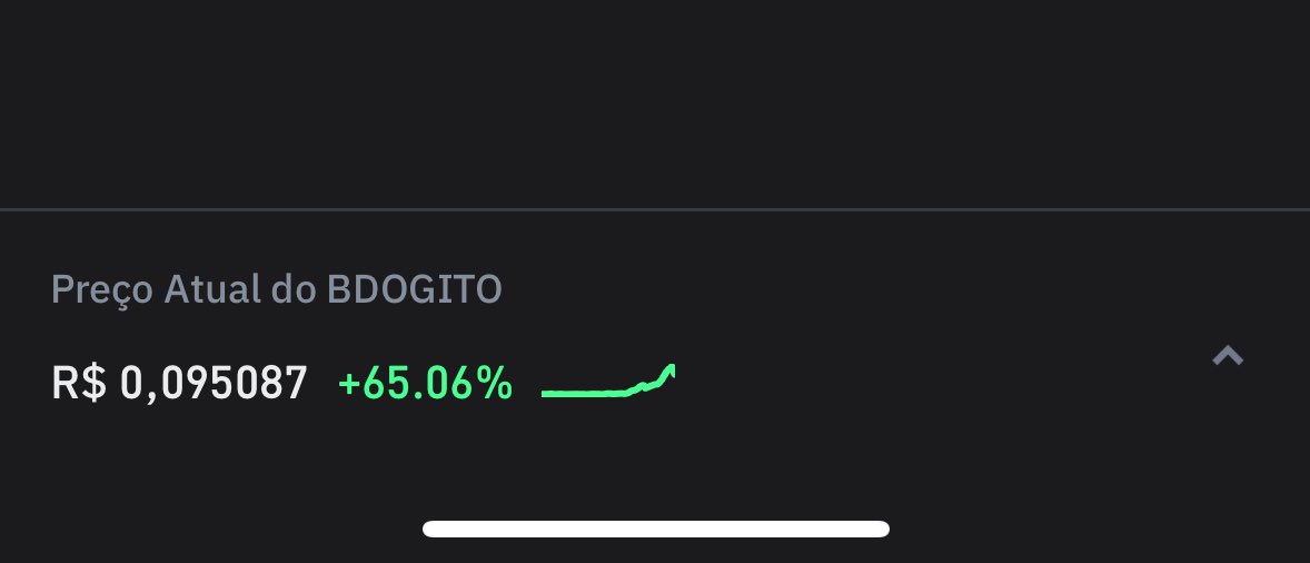 joaodebarro2_'s tweet photo. @BullDogitoCoin moon!!!!! 🚀🚀🚀 https://t.co/0fLUikdooI