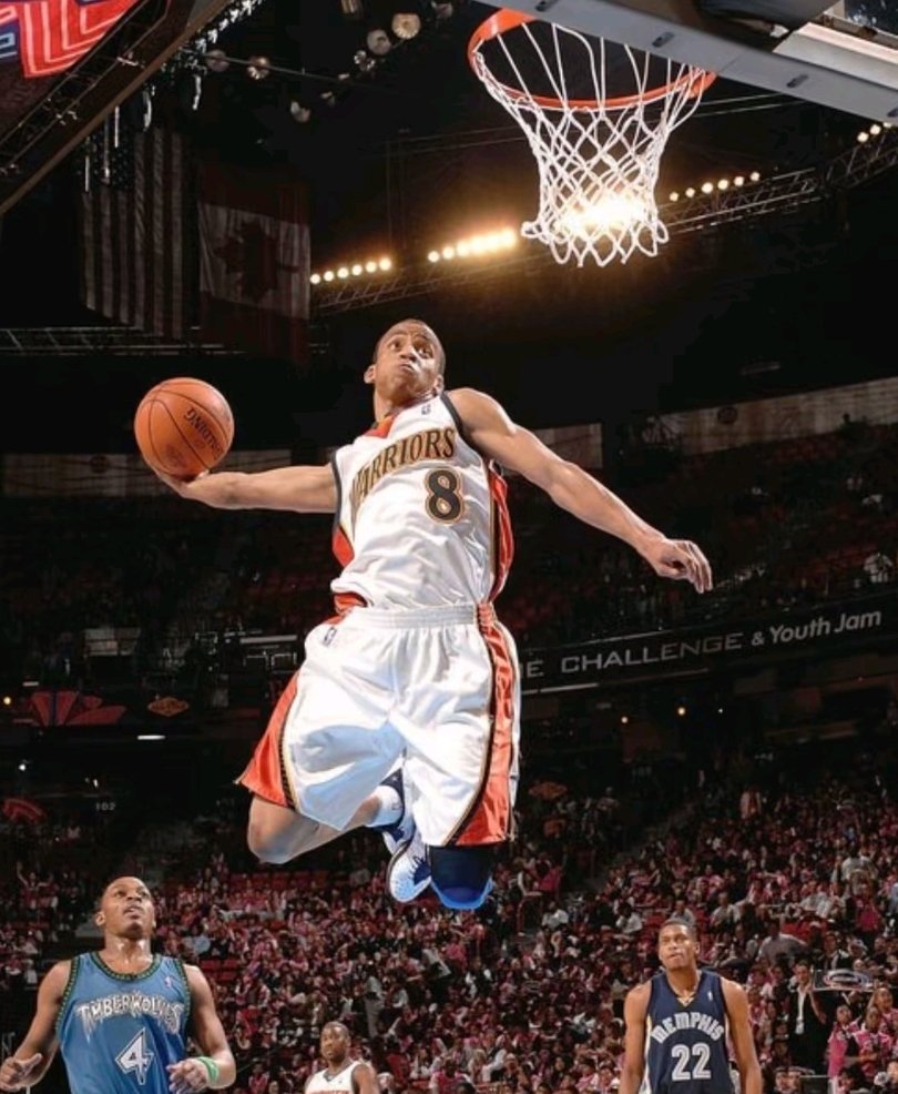 Mupp3n's tweet image. First game was freelo, onto game 2