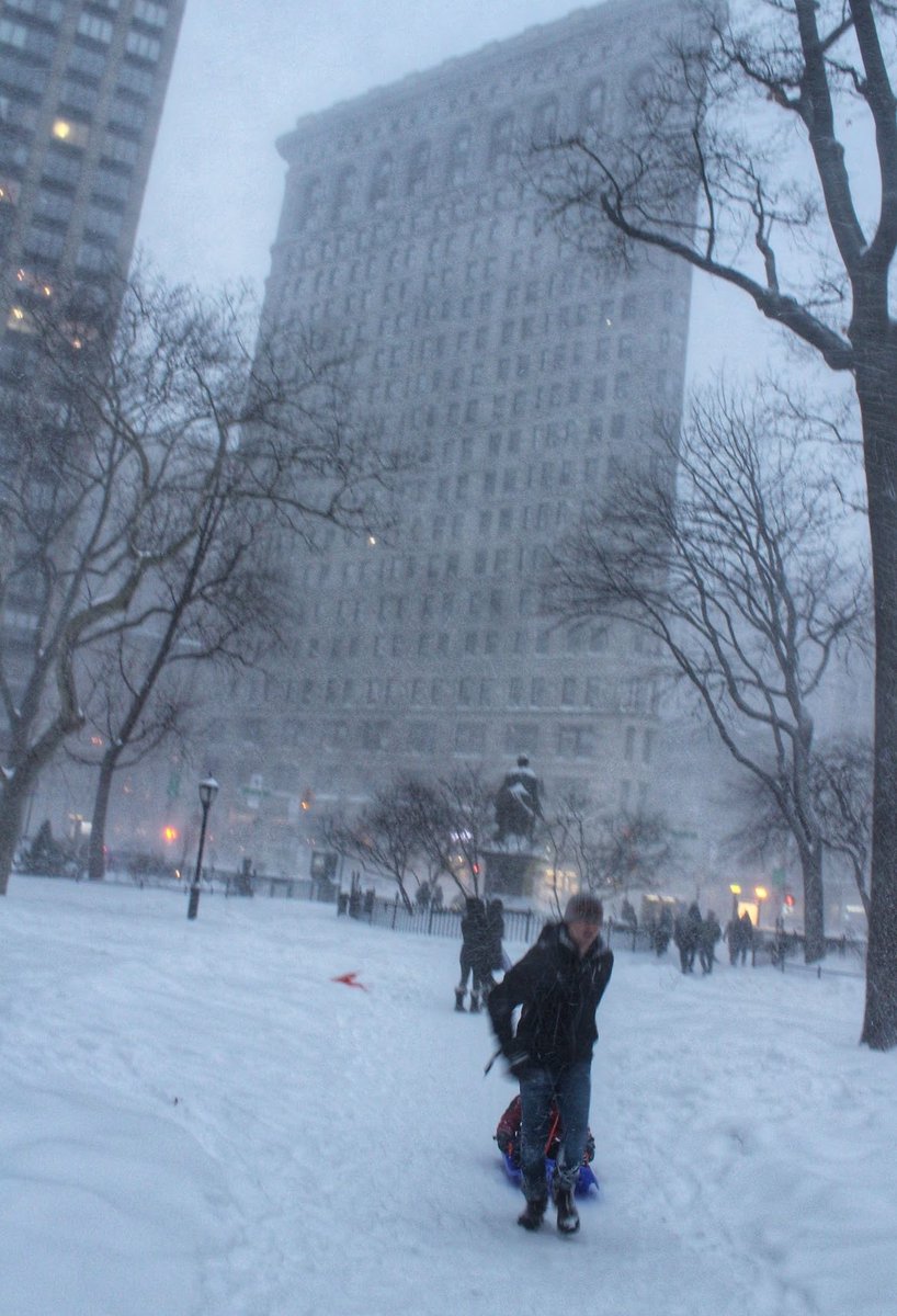 Michael Richardson tweet media