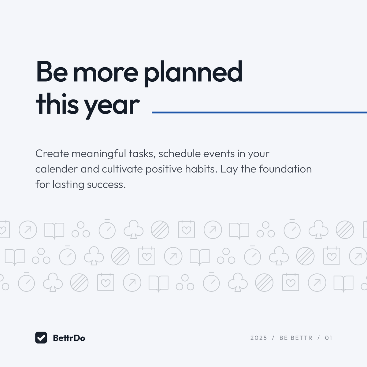 BettrDo tweet media