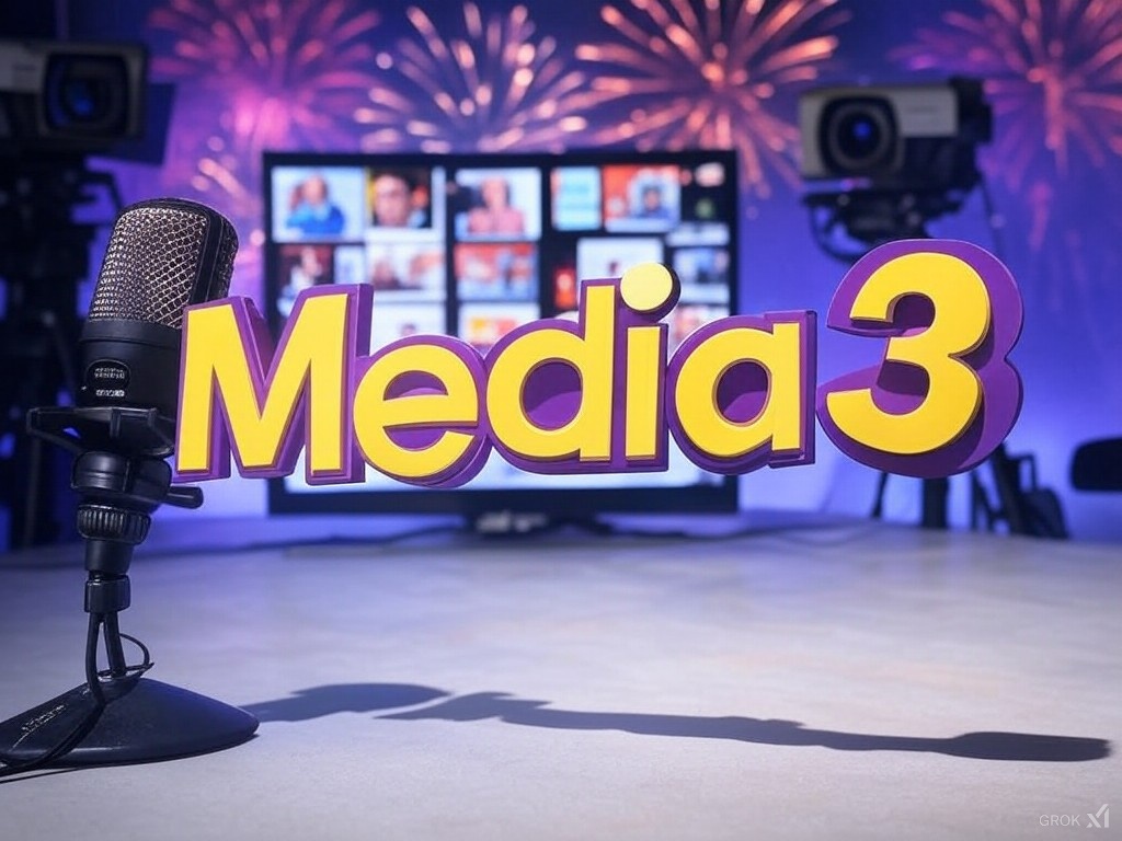 Tweet media one