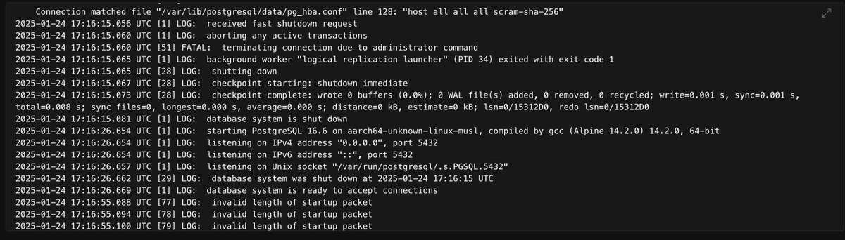 Oren Aksakal tweet media