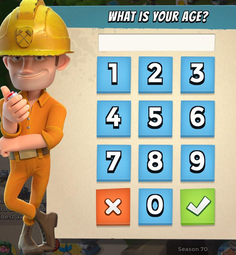 If you were kicked from your task force by the <a href="/BoomBeach/">Boom Beach</a> 'age gate' come join my Family Friendly group:

Family Nine link.boombeach.com/?url=boombeach…