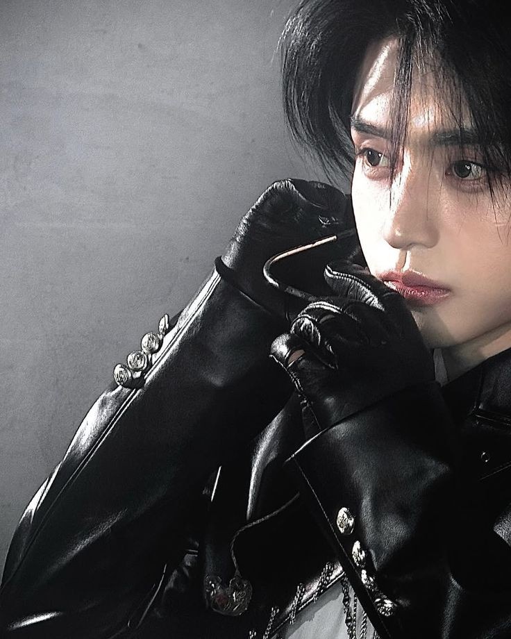 the fav                                            the fan