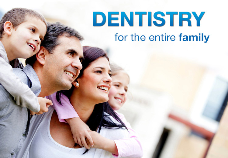 Healthinsurane4's tweet photo. Dental coverage — Pay less. Smile more.
Choose one of our flexible, affordable Dental
plans by requesting quotes at: https://t.co/2bN8M8CteU
Or call: 1-(800)-793-0471
#DentalInsurance #AffordableDentalInsurance #DentalCoverage #DentalCare #DentalBills #TrumpDentalPlans #Dentists https://t.co/tOmYTREdhx