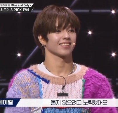 jlfilesent's tweet photo. from being 3pick to 3M votes! I think JL's lucky number is 3 ❤️
UNS10PPABLE JL
#FinalStepWithJL
#TheFinalRhythm
#제이엘 #유니버스리그
#Universeleague https://t.co/ujSIJoTfQG