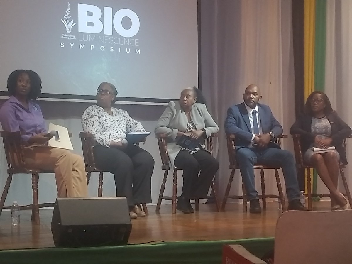 Kevin (@kevin62642151) on Twitter photo UN Education Day 2025, theme A Glowing Legacy Bioluminescence and Education for A Peaceful Coexitence #12StandardsMatter <a href="/ECCJA/">Early Childhood Commission</a> <a href="/cfranoBrighty/">Carene</a> <a href="/golebourne/">Kadeem Golebourne ECC</a> <a href="/GrantShaunette/">Shaunette Grant</a> <a href="/ItzmellEcc3/">ItzMell_ECC3</a> <a href="/KemoyLeslie/">Kemoy Leslie</a> <a href="/Stcy14226538/">October Girl✨️♏️</a> <a href="/ecc_smith/">Valmarie Smith (ECC)</a> <a href="/yvette_wilso/">Yvette Edwards-Wilson</a> UN Education Day 2025, theme A Glowing Legacy Bioluminescence and Education for A Peaceful Coexitence #12StandardsMatter <a href="/ECCJA/">Early Childhood Commission</a> <a href="/cfranoBrighty/">Carene</a> <a href="/golebourne/">Kadeem Golebourne ECC</a> <a href="/GrantShaunette/">Shaunette Grant</a> <a href="/ItzmellEcc3/">ItzMell_ECC3</a> <a href="/KemoyLeslie/">Kemoy Leslie</a> <a href="/Stcy14226538/">October Girl✨️♏️</a> <a href="/ecc_smith/">Valmarie Smith (ECC)</a> <a href="/yvette_wilso/">Yvette Edwards-Wilson</a>