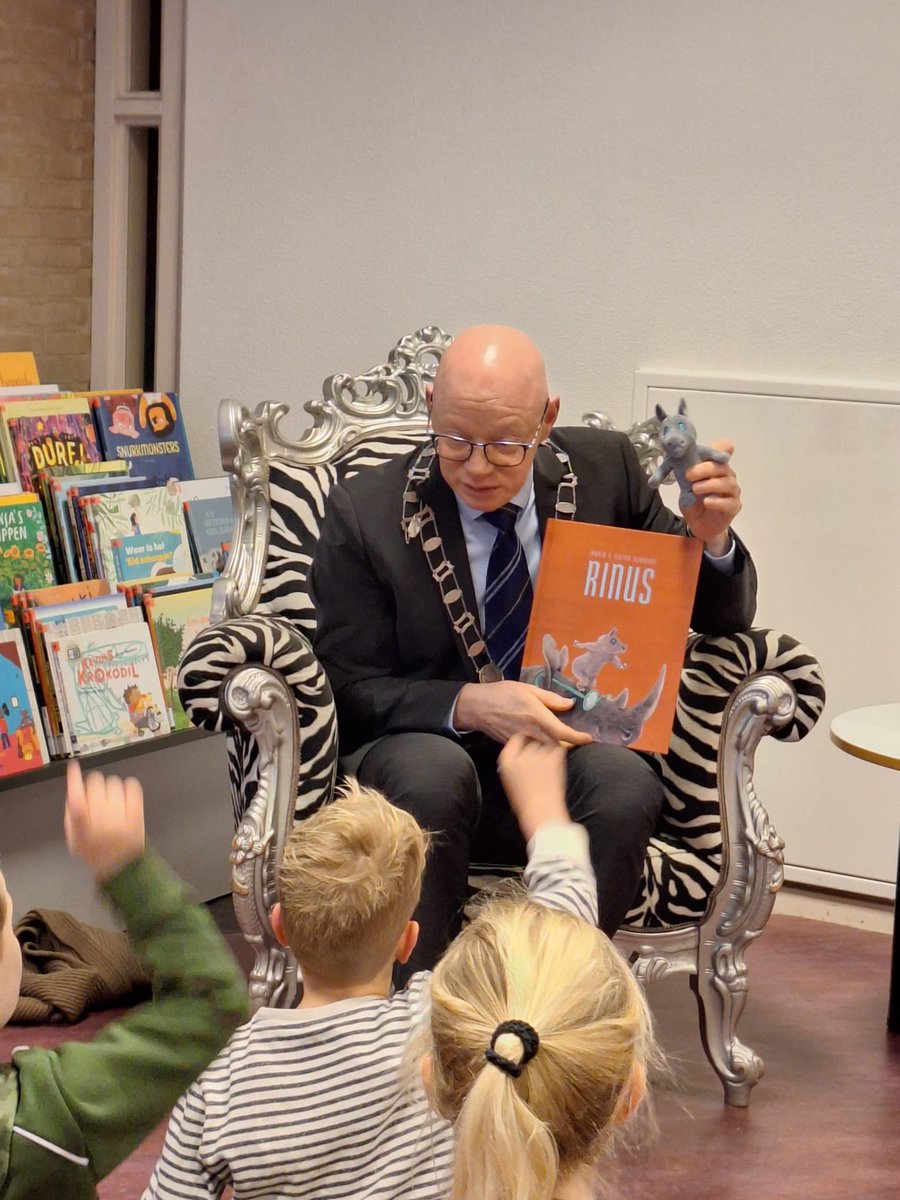 Gilbert Isabella tweet media