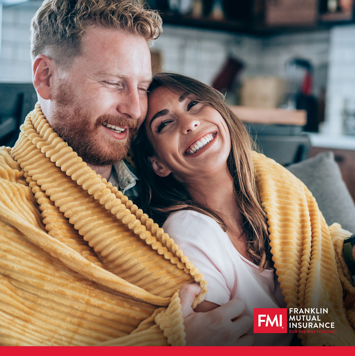 Winter storms can cause power outages, leaving you without heat or light. Here’s a quick tip: Always have a flashlight, extra blankets, and a fully charged power bank ready to go. Be ready and stay comfortable this winter! #WinterReady #PowerOutagePrep #HomeSafety #StayWarm