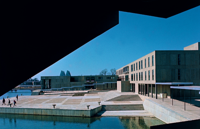 York for Life tweet media