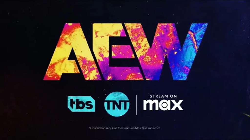 Sean Ross Sapp of Fightful.com (@seanrosssapp) on Twitter photo AEW has been among the top streamed live sports events on Max since the deal started, <a href="/FightfulSelect/">FightfulSelect.com! Exclusive Pro Wrestling News</a> has learned AEW has been among the top streamed live sports events on Max since the deal started, <a href="/FightfulSelect/">FightfulSelect.com! Exclusive Pro Wrestling News</a> has learned