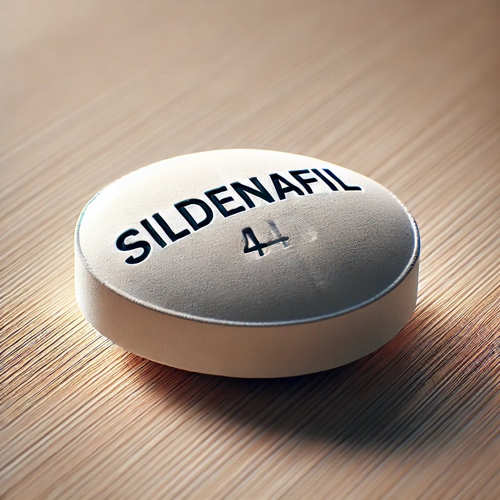 zizelle_'s tweet image. THE STORY OF SILDENAFIL (and why it shouldn’t be abused).

Sildenafil is one of the most famous accidental discoveries in medicine.

It is considered a game changer for men with erectile dysfunction, however this medication is constantly abused.

5 reasons not to abuse it. 👇🏼