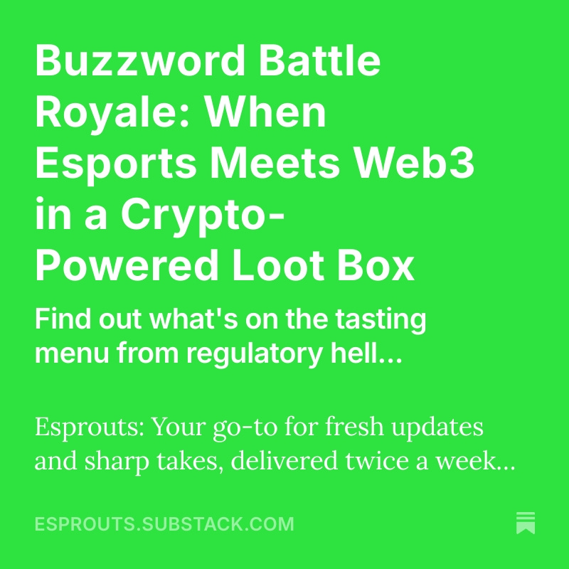 Ollie Ring tweet media