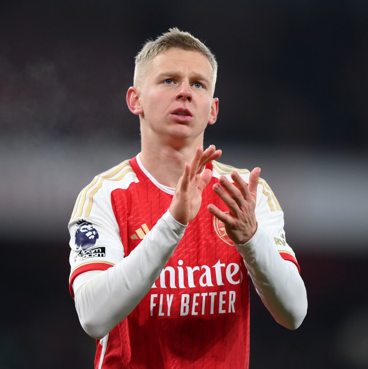 afcstuff tweet media