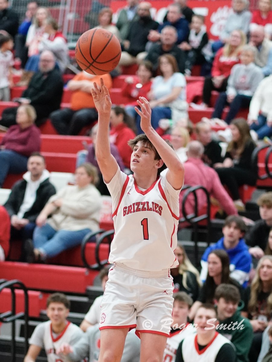 Roger Smith tweet media