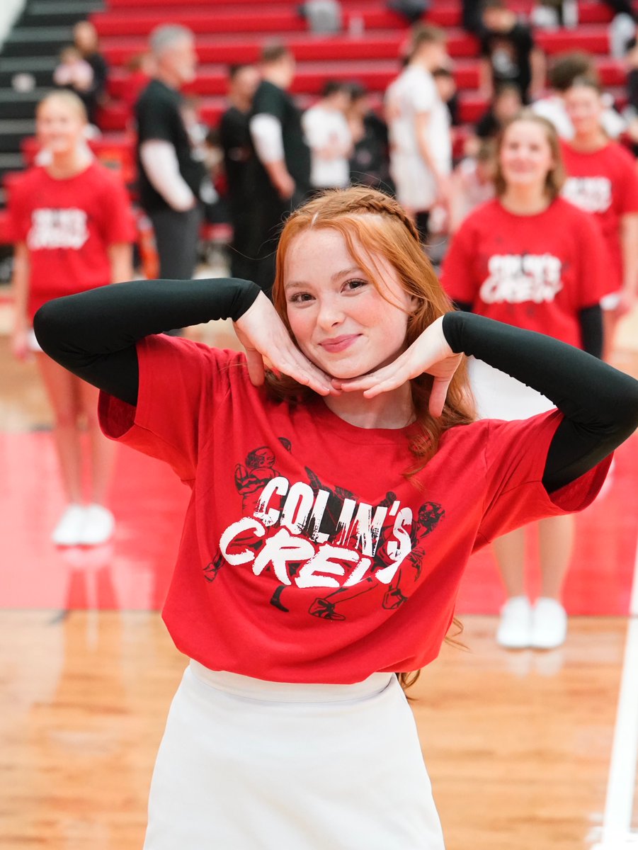 Roger Smith tweet media