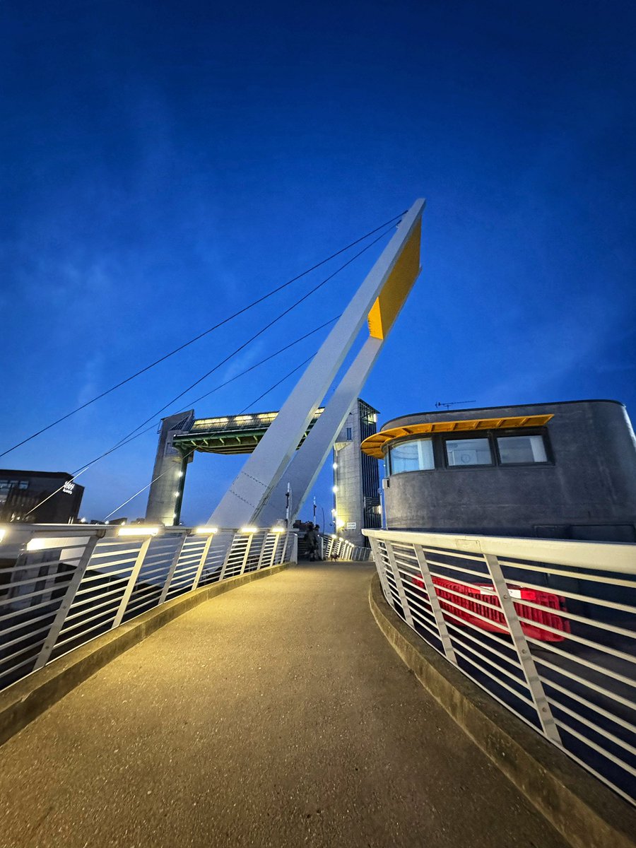 digihull's tweet image. Tidal Barrier Hull
