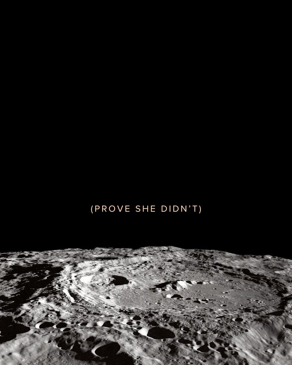 i wrote a book and you can pre-order it in the UK with <a href="/WeatherglassBks/">Weatherglass Books</a> or sign up to get notified when it comes out in the US with <a href="/SagaPressBooks/">Saga Press</a>! i hope you do one of those things! i promise it's good!