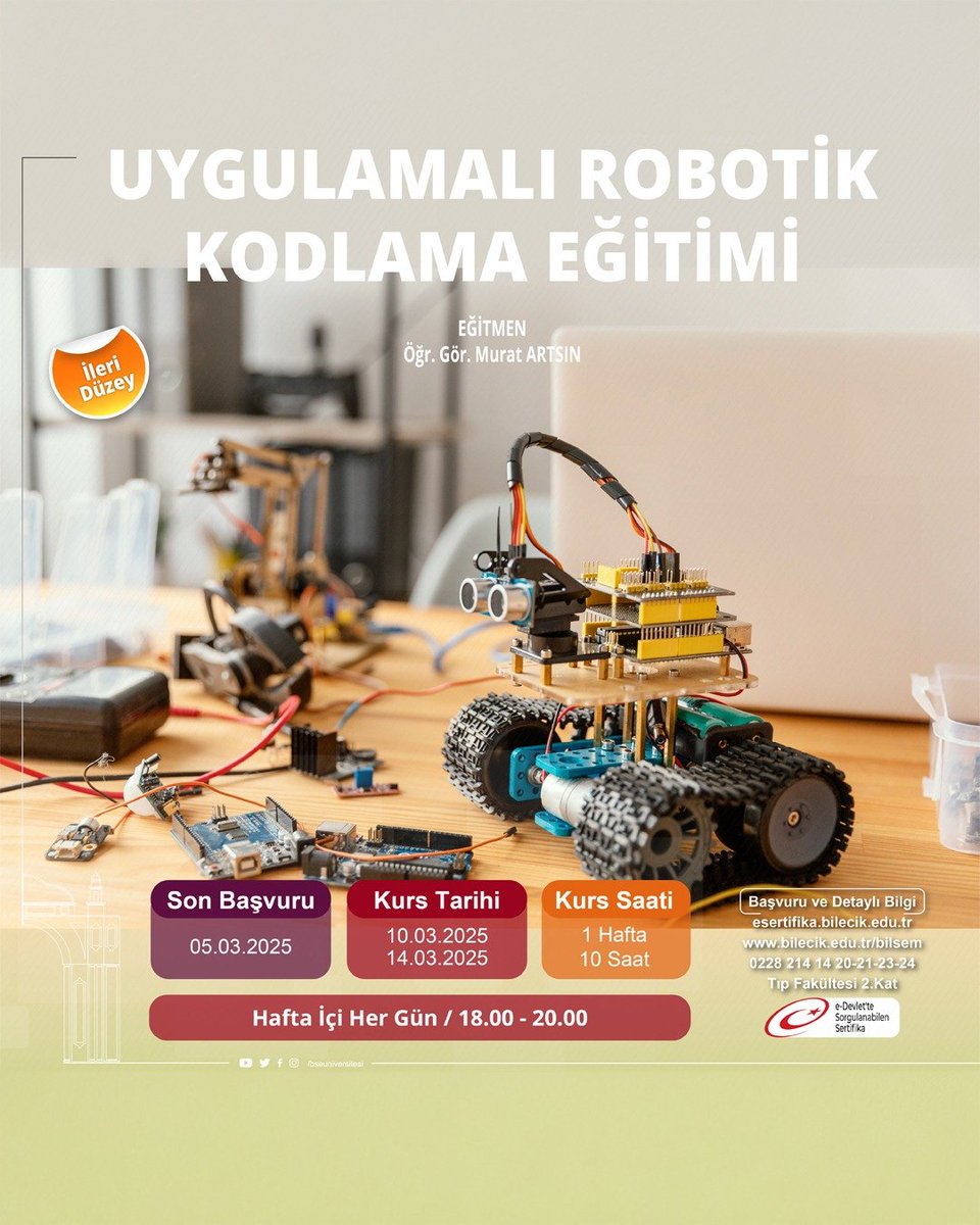 esertifika.bilecik.edu.tr/tr/sertifika/u…