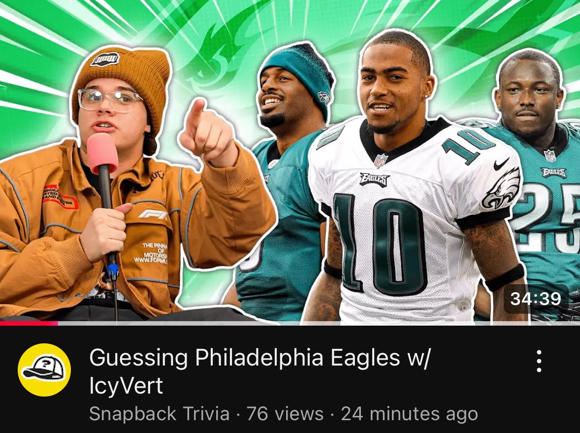 IcyVert tweet media