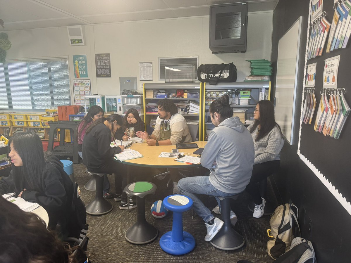 Lorena M. (@lorenalopez0210) on Twitter photo GUSD students dove into some incredible math lessons that sparked curiosity, critical thinking, and excitement for learning! ✨ #ProudtobeGUSD <a href="/GUSDEdServices/">Greenfield Union SD</a> <a href="/LCortezGUSD/">Laura Cortez</a> <a href="/krisvasquez75/">Kristine Vasquez</a> <a href="/aqgillespie/">Adria Gillespie</a> <a href="/callme_sanchez/">Lissette S.</a> GUSD students dove into some incredible math lessons that sparked curiosity, critical thinking, and excitement for learning! ✨ #ProudtobeGUSD <a href="/GUSDEdServices/">Greenfield Union SD</a> <a href="/LCortezGUSD/">Laura Cortez</a> <a href="/krisvasquez75/">Kristine Vasquez</a> <a href="/aqgillespie/">Adria Gillespie</a> <a href="/callme_sanchez/">Lissette S.</a>