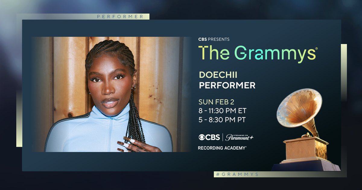 Lavita Alize Jenkins tweet media