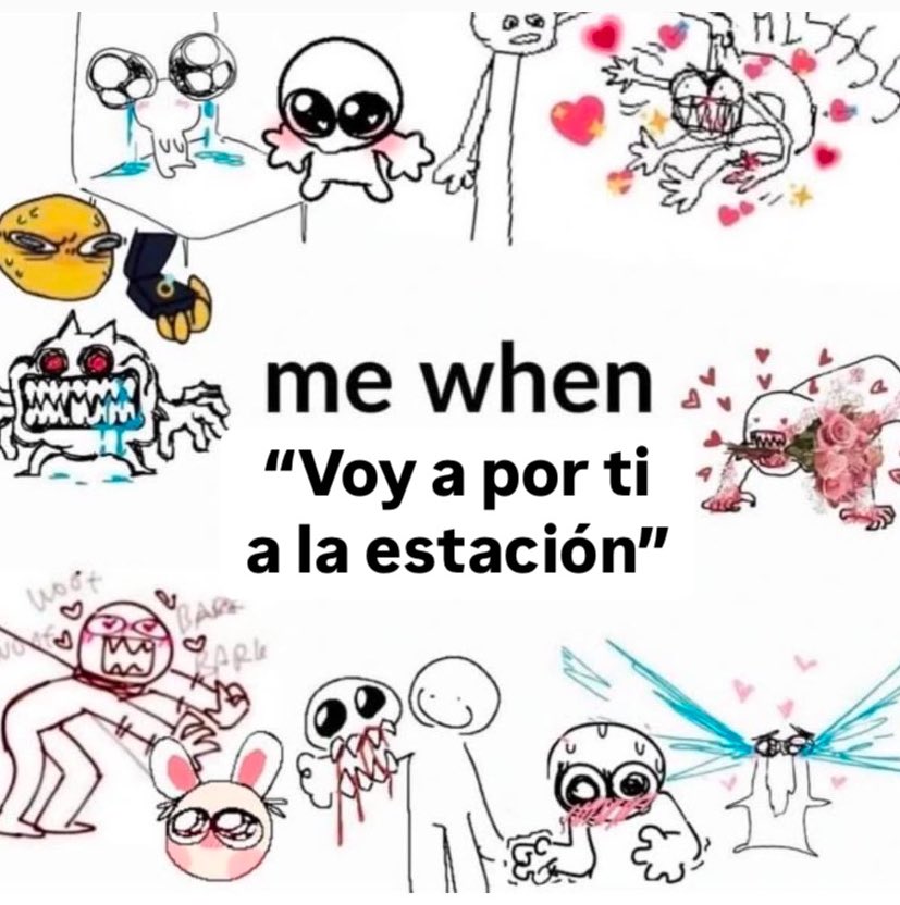 Elena 🌼 (@glaucium_) on Twitter photo 