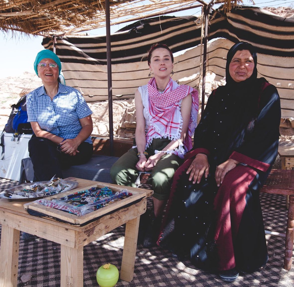 just admit you're wrong is that so hard