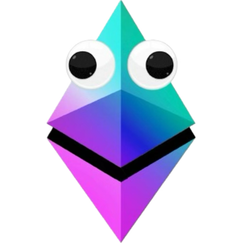 Lucia2020dec's tweet photo. @CryptoCurb @TheTickerIs_ETH @TheTickerIs_ETH https://t.co/dZVeZUD8ov