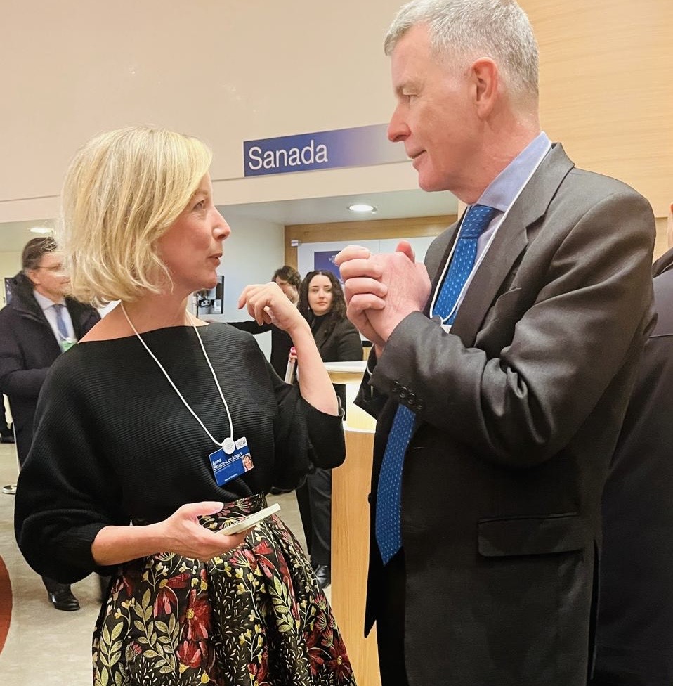 anna bruce-lockhart tweet media