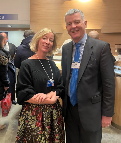 anna bruce-lockhart tweet media