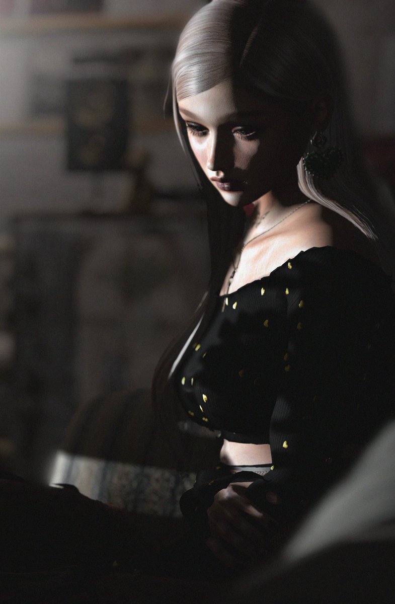 liisaa878513's tweet image. SS楽しいマン

📷ʙʏᴇ ꜰᴏʀ ɴᴏᴡ
flic.kr/p/2qGUxZJ 
primfeed.com/lisapia.reside…
#SecondLife