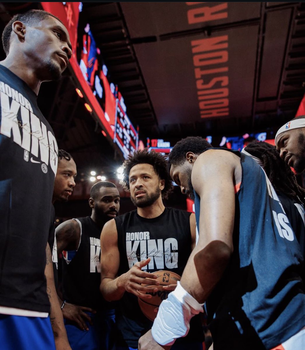 Jalen Duren tweet media