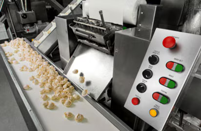 digikey's tweet image. Benefits of gold-plated vs. silver contacts when it comes to electrical pushbuttons &amp;amp; various switches

Read more: bit.ly/3E5Nmwj 

#switches #pushbuttons #electronics