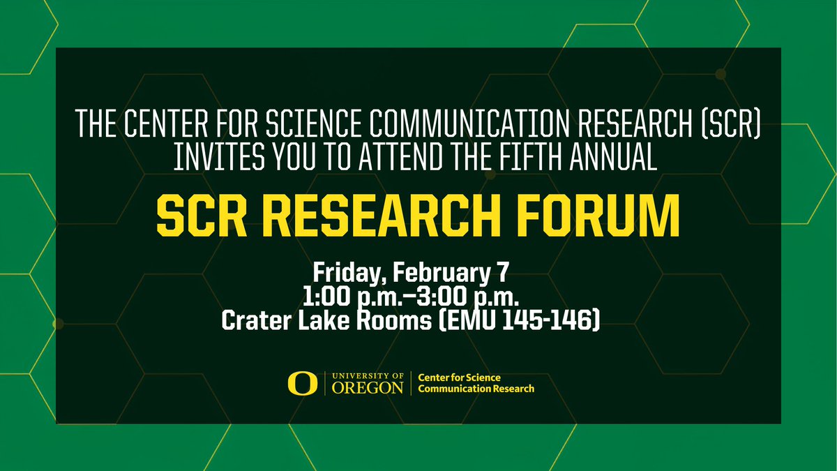 CAIDe Lab tweet media