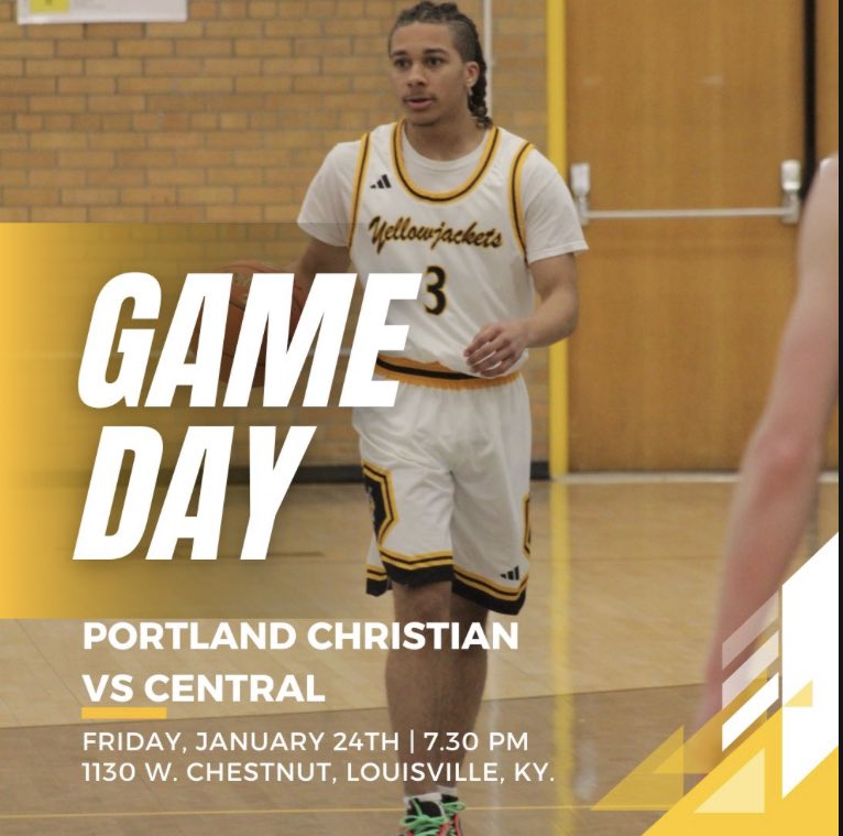 GAME DAY!!!

🏀🏀🏀🏀🏀🏀🏀🏀