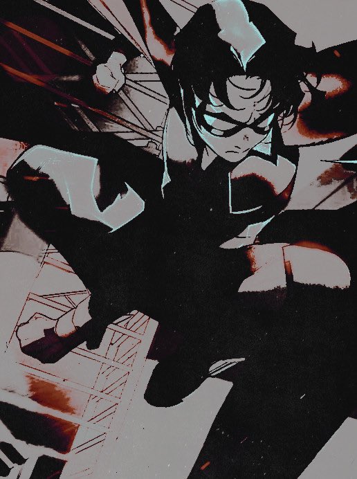 ᅠ⠀ ㅤᅠ    

ᅠ⠀ ㅤᅠ    

       — ❝ I’m resourceful. ❞ 

ᅠ⠀ ㅤᅠ    

ᅠ⠀ ㅤᅠ