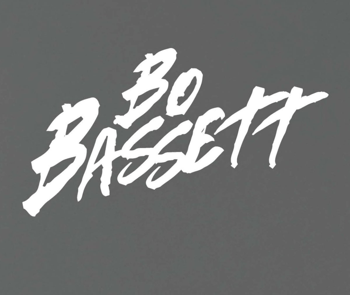 BoBassett06's tweet image. Really Exciting News! My New RUDIS gear is ready. My Machine Gun Mindset &amp;amp; Jesus Trained line is ready to be ordered. These turned out amazing. Please feel free to share. #MachineGunMindset #TeamRUDIS #JesusTrained @the_rudis 

rudis.com/collections/jo…