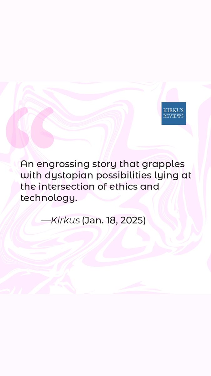 Susan Daitch tweet media