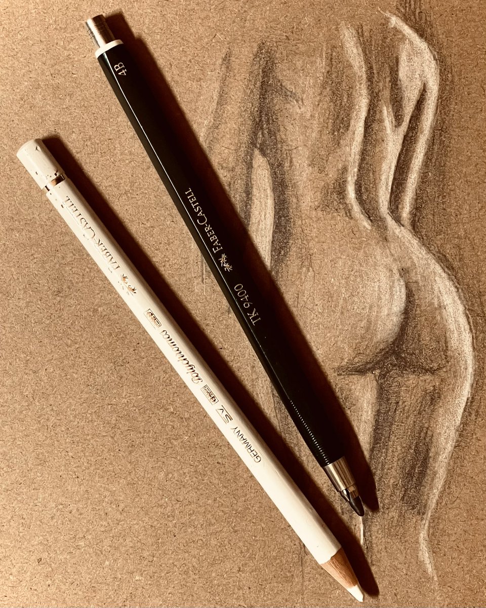 Frivole Gedanken zum Freitag #FrivolenFreitag