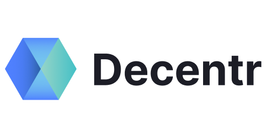 DecentrNet's tweet image. Please check out first in the series of articles describing Decentr's 2025 - decentrnet.medium.com/decentrs-2025-… #crypto #defi #cosmos #web3 #browser