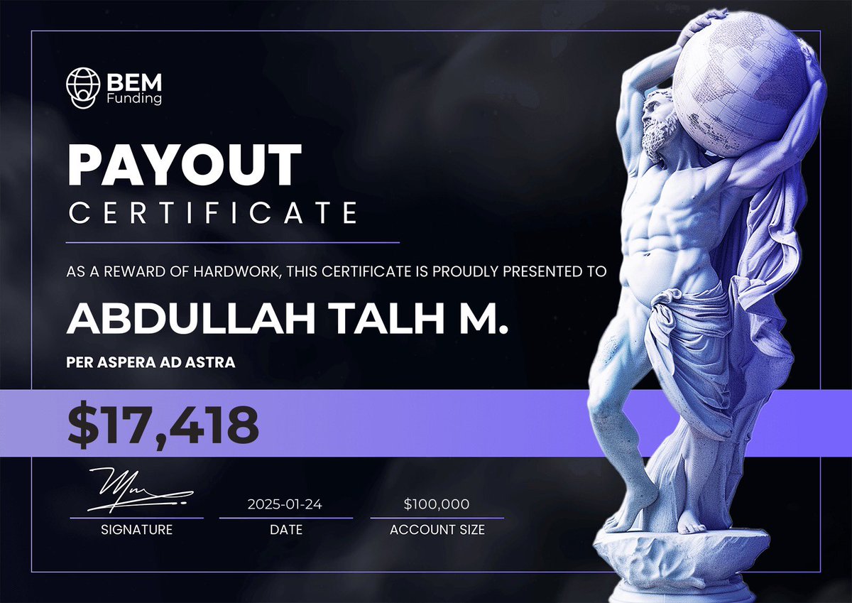 Abdullah Talha Mete tweet media