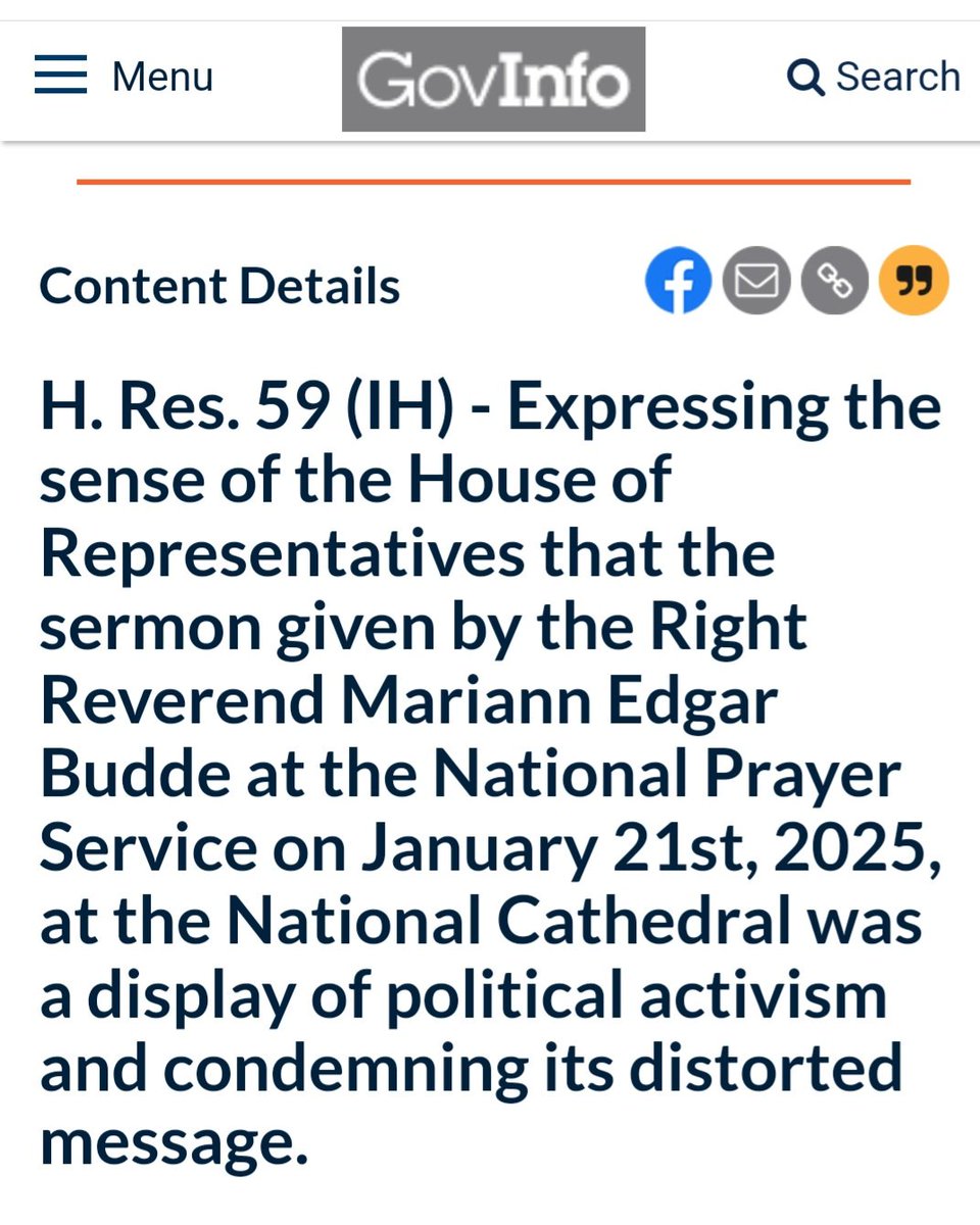 davidwill1967's tweet photo. @ChuckETate Nah, the Gifts of the Spirit (discerning of spirits in particular) ended when people who self identify as Christian support legislation that condemns the gospel message of mercy and the Beatitude from the Lord himself who proclaimed, "blessed are the merciful." https://t.co/nFzBlznMTT