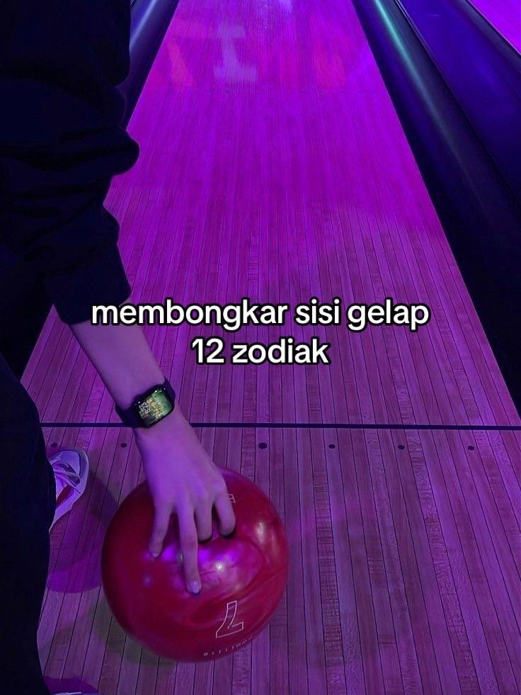 zakariamlk's tweet photo. SISI GELAP 12 ZODIAK!
TAURUS GELAP BGT ANJIR!😱😭

A THREAD TANPA IKLAN! https://t.co/qwMjfn1F8o
