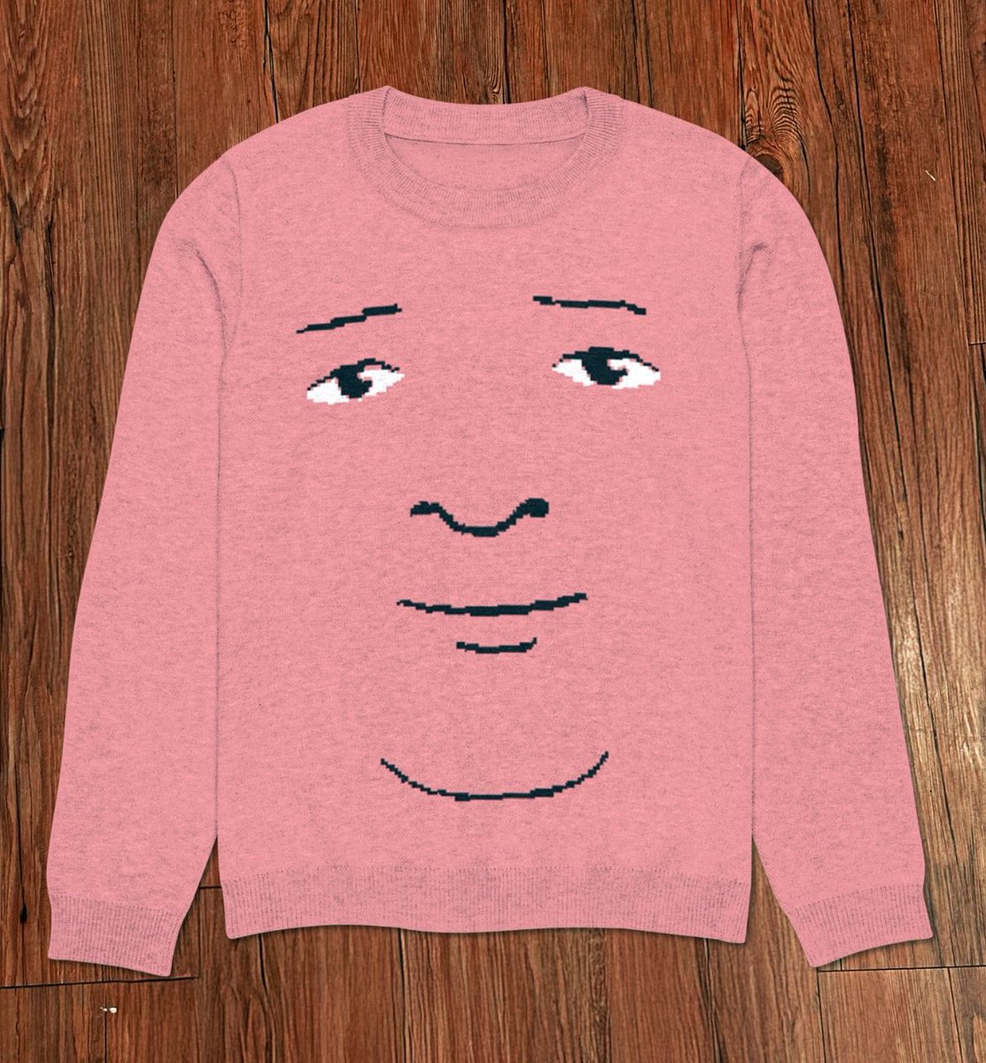 shirts that go hard tweet media